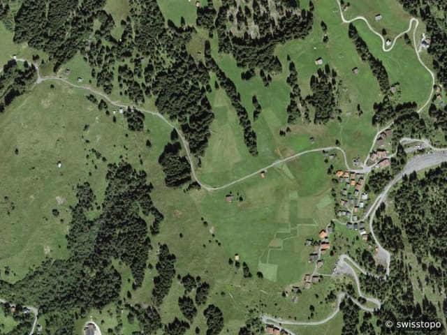 Luftbild St.