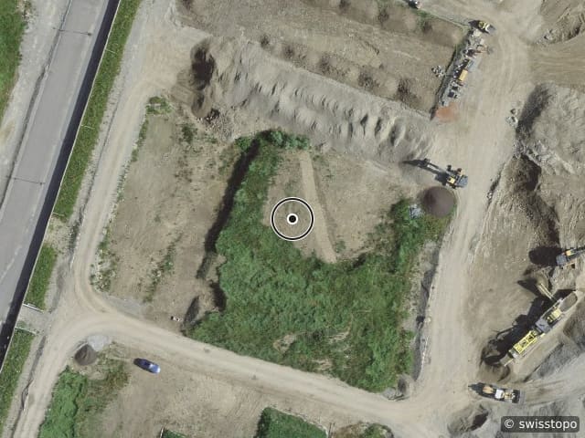 Luftbild Allée Charles Edouard Guillaume 1, Année de construction WhatsApp Pinterest Facebook X LinkedIn Email Location