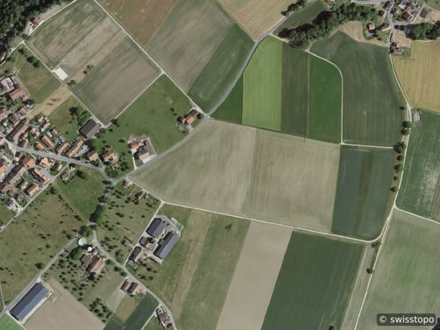 Luftbild m2 zurück Anfrage für ein ähnliches Objekt Unsere Angebote verkaufen kauf
