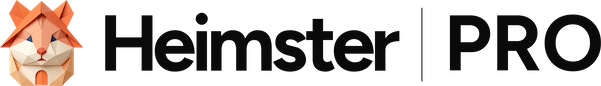 Heimster Pro