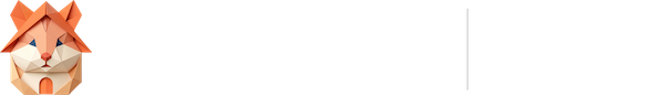 Heimster Pro