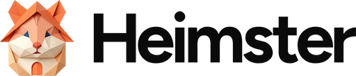 heimster